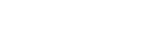 جمعية هامة لخدمة الحجاج والمعتمرين